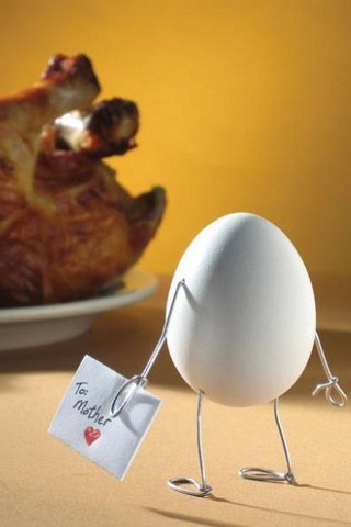 hình nền hài hước