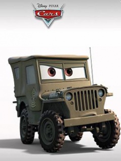 Hình nền Ôtô Car