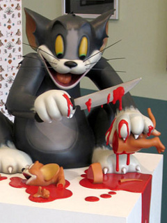  Hình ảnh Jerry hình ảnh Tom and Jerry ngộ nghĩnh đáng yêu nhất   Tipeduvn