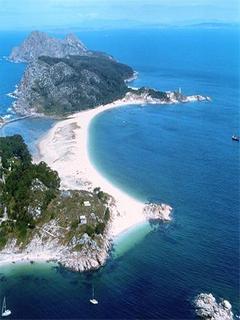 Bãi biển đẹp