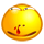 emo emo