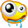 emo emo