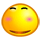 emo emo