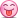 smileys smileys