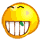 smileys smileys