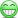 smileys smileys