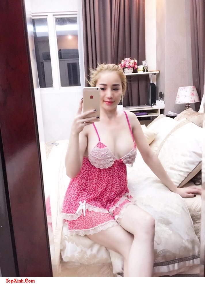 Nguyễn Thanh Trúc - ngon từ thịt, ngọt từ xương